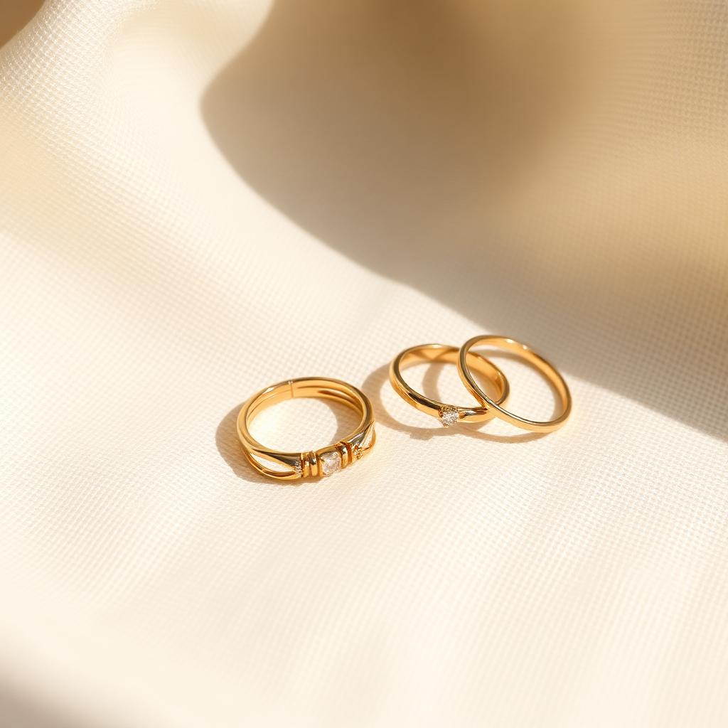 Rings